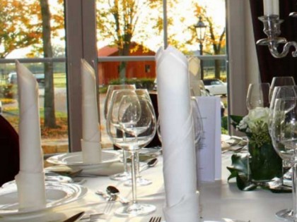 Foto: Surenburg