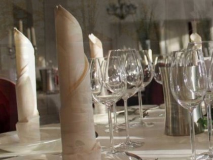 Foto: Surenburg
